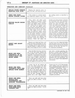 1960 Ford Truck Shop Manual B 596.jpg